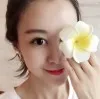 Julia Huang