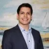 Abraham Lozano