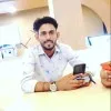 Suresh Kumar