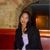 Rachel Leung