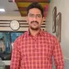 VAIBHAV NANDOSKAR