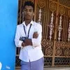 Raghunandan Bhoi