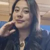 Laura Daniela Jacomussi Pulido
