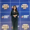 Saloni Rajput