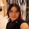 Bao Pham