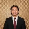 Nicholas Truong