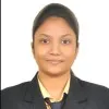 Kalyani Kalambe