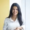 Mayssa El Khoury