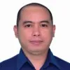 Charlie Masaglang