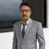 Faiz Hassan