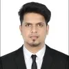 abdul razzaq