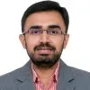 Ameya Lapalikar