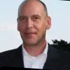 Anthony