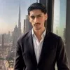Asr Rizwan
