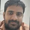 Monu Upadhyay