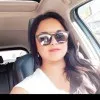 Valeska Macaya Arce