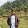 Harsh Prasad Rao