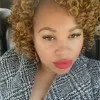 Quay Davis