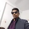 Koushal Rathor