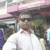 Saurav Mishra