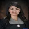 Kristen Ann Manalo