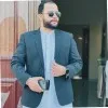 Engineer Mian Basit Sajjad