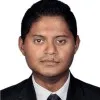 Sourav Guha Roy