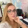 Bruna Mendes