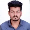 vishnu jadhav