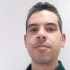 Diego Ribeiro Hobold
