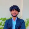 Ayush Kumar