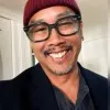 David Fong