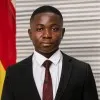 Umar Farouk Abdul