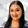 vianey ortiz