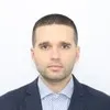 Yury Vasilkou