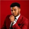 Oluwatosin Jacob SM