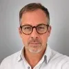 Greg Branscombe