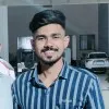 Rohan Vikhe