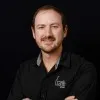 Pieter du Plessis