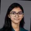 Vaibhavi Gore