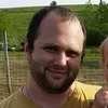 Cory Zelfel