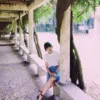 XIAOTING LUO
