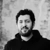 Jonathan Prieto Cubides