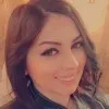 Lynar Hijazi