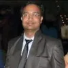 Amit Agarwal