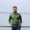 Saikat Santra