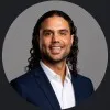 Nelson Maldonado