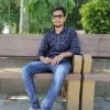 Mayur Parmar