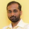 Vibin Vishwanathan