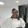 TINASHE KANYEMBA